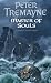 Master Of Souls (Sister Fidelma Mysteries Book 16): A chilling historical mystery of secrecy and danger