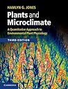 Plants and Microc...