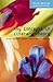 Key Concepts in Literary Theory (Key Concepts in Literature)