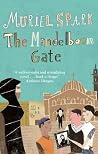 The Mandelbaum Gate