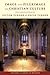 Image and Pilgrimage in Christian Culture (ACLS Lectures on the History of Religions)