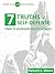 7 Self-Defense Truths Your Instructor Never Taught You by Richard A. Moore