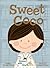 Sweet Coco: Dessert with Dad