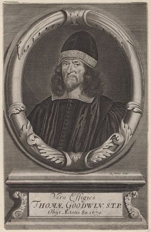 The Glory of the Gospel