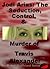 JODI ARIAS: THE SEDUCTION, ...