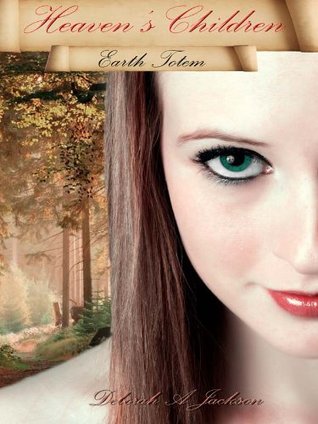 Heaven's Children (Earth Totem)