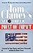 Point of Impact (Tom Clancy's Net Force, #5)