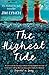 The Highest Tide