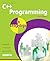 C++ Programming in Easy Steps