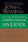 Las 21 cualidades...