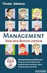 Management - Von ...