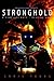 Stronghold