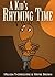 A Kid's Rhyming Time