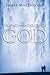 Gripped by the Greatness of God by James MacDonald