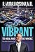 VIBRANT by R. Murali Krishna