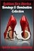 Lesbian Sex Stories by Spirited Sapphire Publishing
