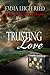 Trusting Love