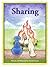 Sharing