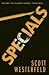 Specials (Uglies, #3)
