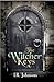 The Witcher Keys