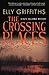 The Crossing Places (Ruth Galloway, #1)