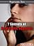 7 Secrets of Erotic Hypnosis: A Guided Emotional Reflection Through Hypnotic Language (Hypnopoetics)