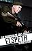 Elspeth: The Champions of 1...