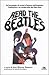 Read the Beatles