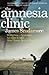 The Amnesia Clinic