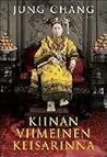 Kiinan viimeinen ...