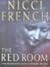 The Red Room by Nicci French