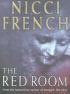 The Red Room by Nicci French