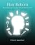Hair Reborn: The Holistic A...