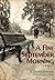 A Fine September Morning by Alan Fleishman