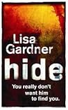 Hide