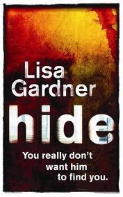 Hide