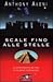 Scale fino alle stelle by Anthony Aveni