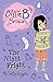 The Night Fright (Billie B Brown Book 18)