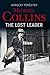 Michael Collins: The Lost L...