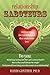 Relationship Saboteurs: Overcoming the Ten Behaviors that Undermine Love