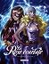 Me pardonneras-tu? by Patricia Lyfoung