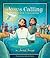 Jesus Calling Bible Storybook by Sarah  Young