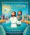 Jesus Calling Bib...