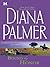 Bound by Honor by Diana Palmer