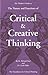 The Thinker’s Guide to The Nature and Functions of Critical &... by Richard Paul The Thinker’s Guide to The Nature and Functions of Critical &... by Richard Paul