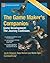 The Game Maker's Companion (Technology in Action)