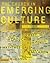 The Church in Emerging Culture by Michael Horton