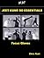 Jeet Kune Do Essentials - F...