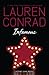 Infamous by Lauren Conrad