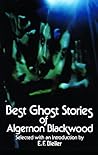 Best Ghost Storie...